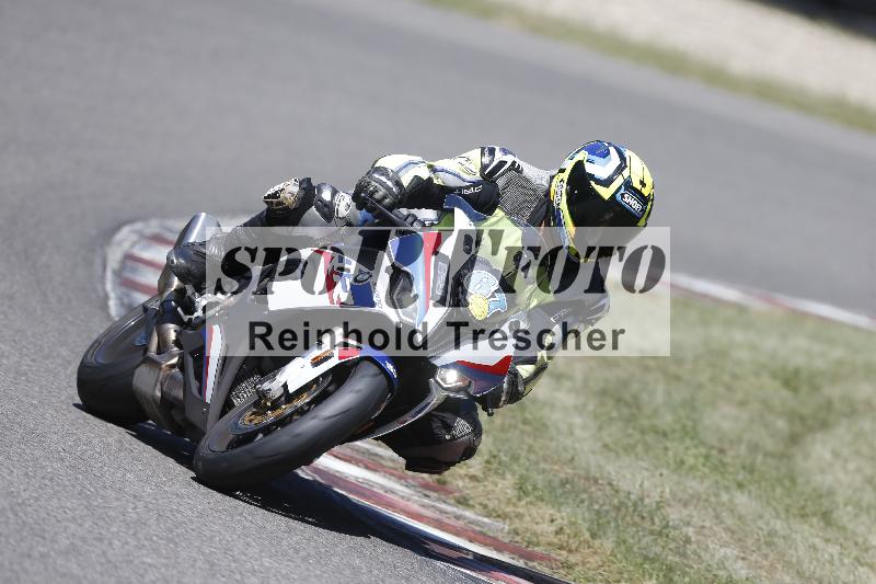 /31 24.06.2025 Get Faster Caremotion ADR/Gruppe gelb/67